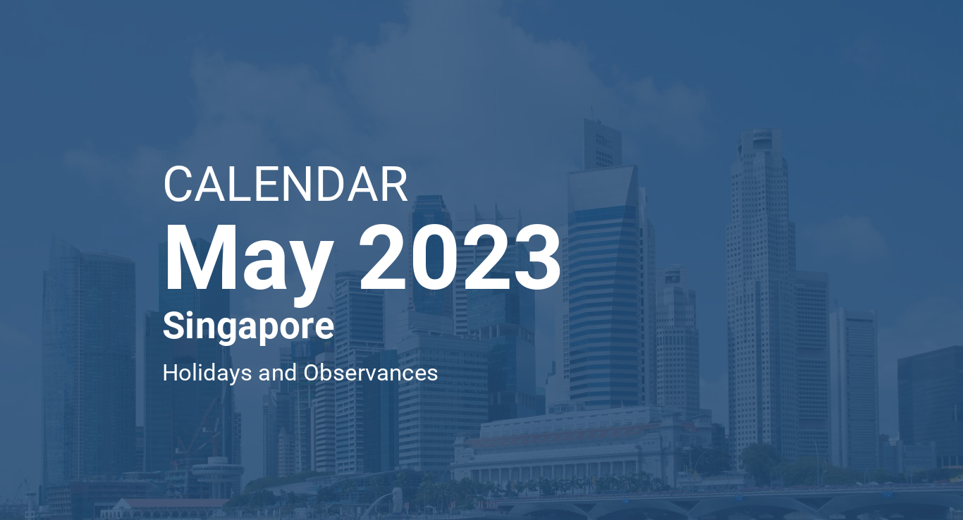 may-2023-calendar-singapore